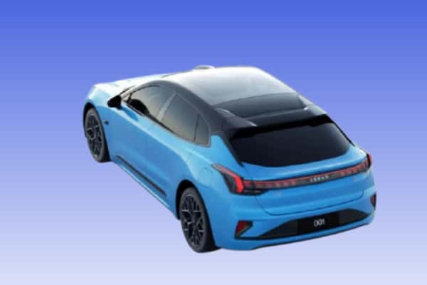 嘉善县回收公司车