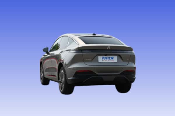 嘉善县抵押国产汽车