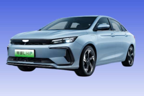 嘉善县回收国产新能源汽车