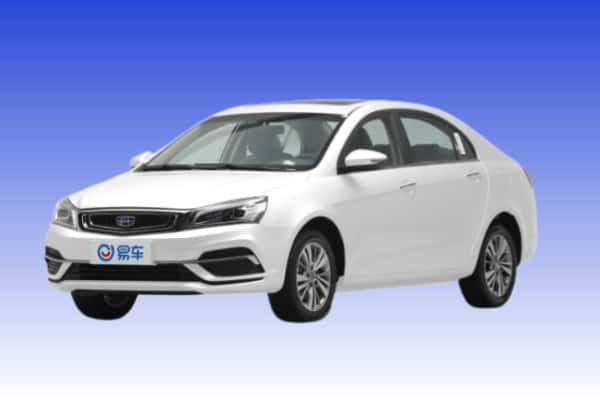 嘉善县抵押国产新能源汽车