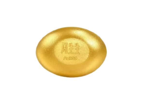 嘉善县回收黄金豆子