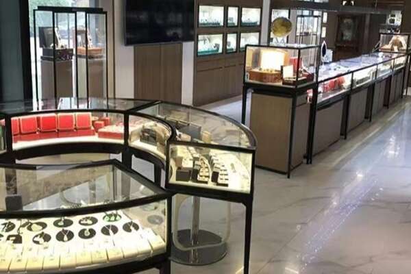 嘉善县奢侈品回收